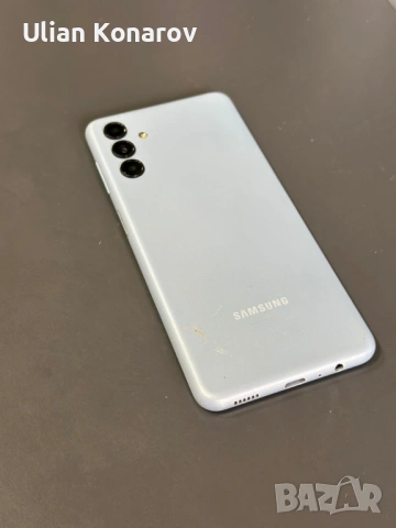 Samsung A13 5G 4/64GB