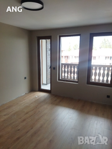 Продава двустаен апартамент в к.к. Пампорово , снимка 4 - Апартаменти - 52362103