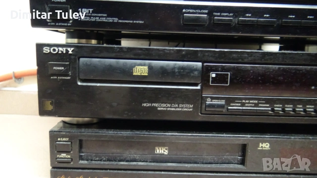 продавам тази електроника 50 евро, снимка 8 - Декове - 53406603