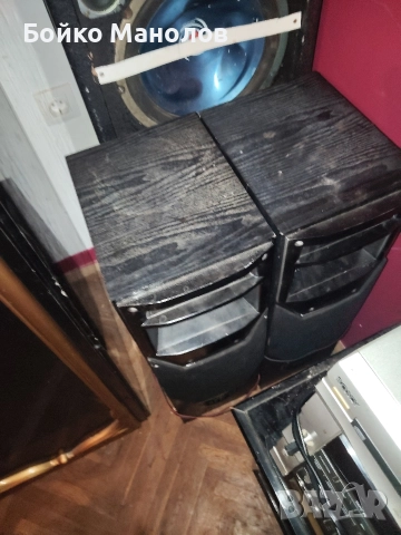 Сони rx77, снимка 5 - Аудиосистеми - 52849785