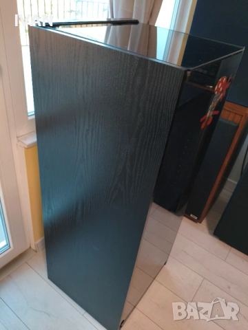 ПРОДАВАМ ШКАФ TEHNICS, снимка 6 - Ресийвъри, усилватели, смесителни пултове - 53112129