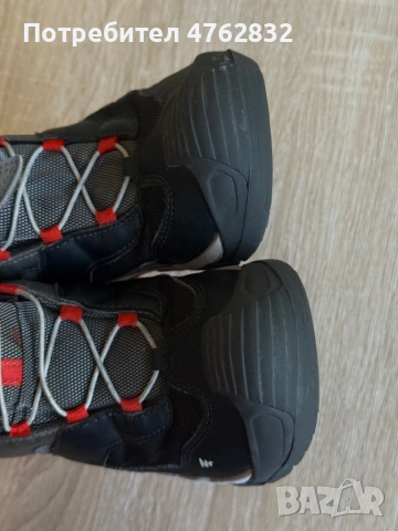 Детски боти р.32, снимка 6 - Детски боти и ботуши - 53814100