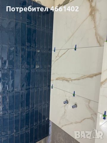 Black Sea Build – ремонтни услуги „до ключ“ | Варна, снимка 3 - Ремонти на апартаменти - 53285708