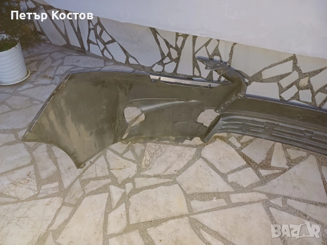 предна БРOНЯ LEXUS RX IIILIFT 12- 15 F-SPORT , снимка 6 - Части - 53791134