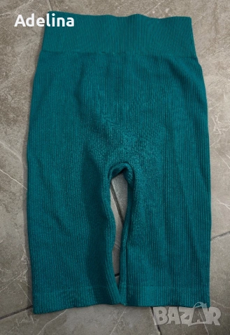 Клин , снимка 2 - Клинове - 53226052