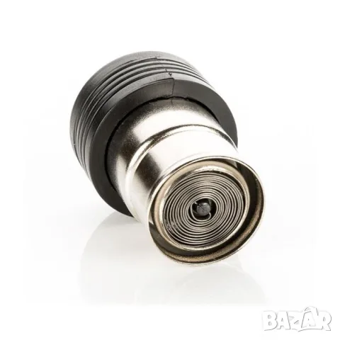 Автомобилна запалка 12V 38 mm, снимка 3 - Аксесоари и консумативи - 55863724