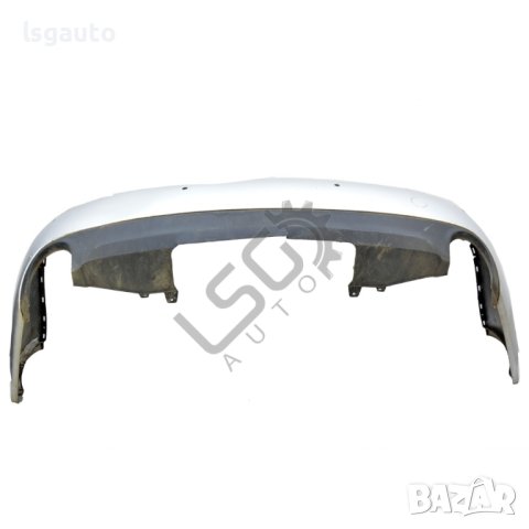 Задна броня AUDI A6 (4G, C7) 2011-2018 ID:102544, снимка 2 - Части - 41118347