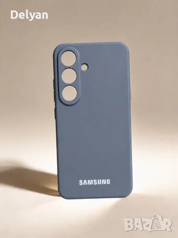 Калъф кейс за Samsung S26