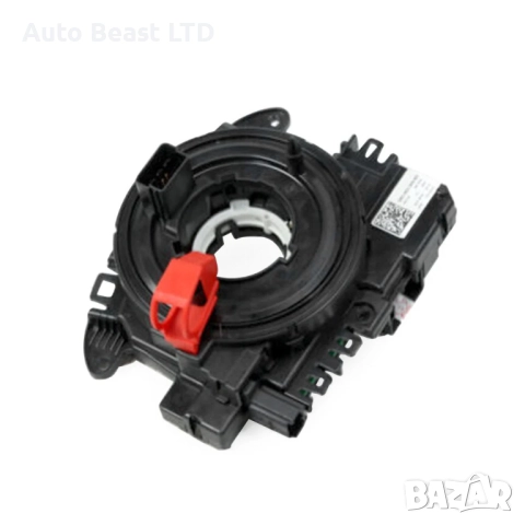 Лентов кабел 5K0953569BD   A109, снимка 3 - Части - 51462396