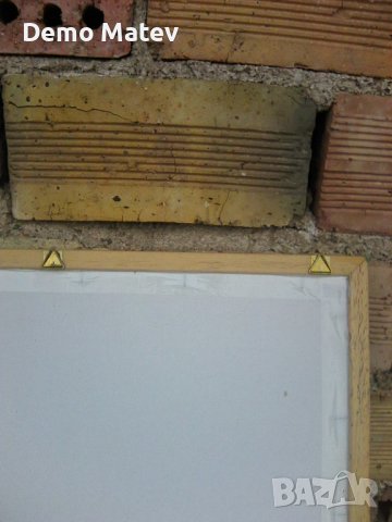 Продавам рисувани картини, снимка 8 - Картини - 40921615