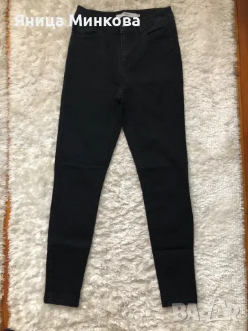 Vero Moda- дамски дънки/ панталон