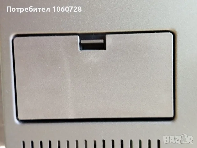 VHS видео Telefunken 2925 + 20 видео касетки, снимка 11 - Плейъри, домашно кино, прожектори - 56150837