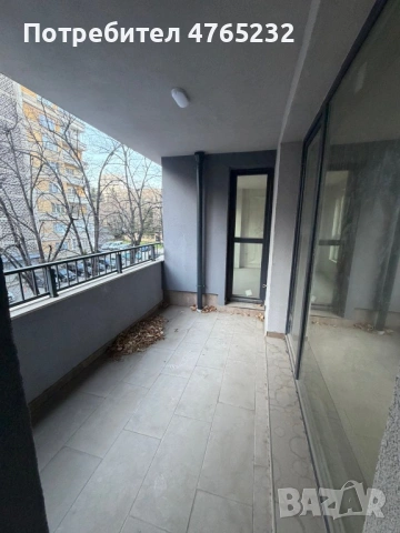 3 - стаен АПАРТАМЕНТ ЦЕНТЪР, снимка 12 - Апартаменти - 53837753