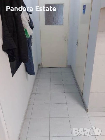 Продава едностаен офис в кв. Лозенец, снимка 4 - Апартаменти - 53798223
