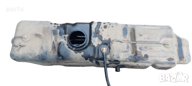 Резервоар Форд Транзит (2000г.-2006г.) N