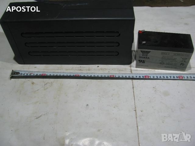 юпиес, снимка 4 - Отоплителни печки - 52816760