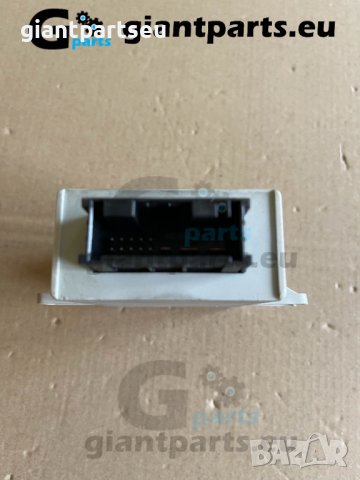 EWS модул за БМВ е39 е46 BMW e46 e39 , 8374945, снимка 2 - Части - 40034057