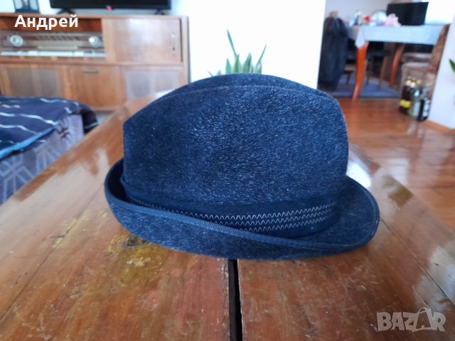 Старо бомбе #6, снимка 4 - Антикварни и старинни предмети - 39840501