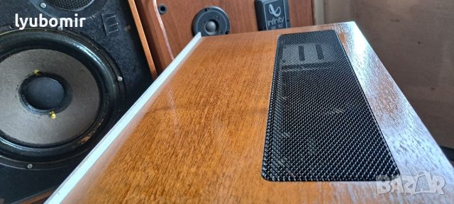 Philips 594, снимка 10 - Ресийвъри, усилватели, смесителни пултове - 40710654