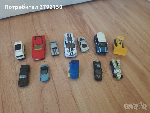 Детски играчки различни видове, снимка 3 - Влакчета, самолети, хеликоптери - 52233183