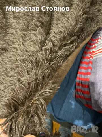 Покривало за легло, снимка 4 - Спално бельо и завивки - 49384073