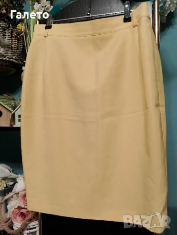 Дълги и къси поли 3 и 5 лв броя , снимка 12 - Поли - 51223003