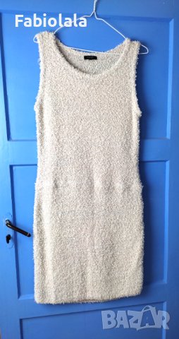 Claudia Sträter dress M