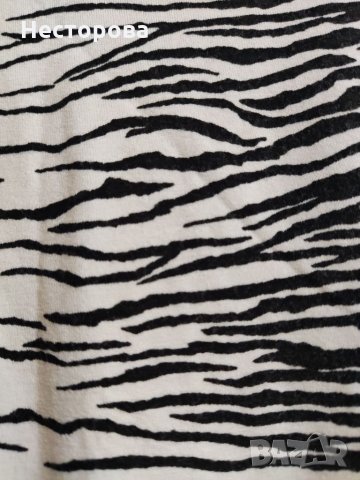 Дамски блузки, снимка 3 - Корсети, бюстиета, топове - 34457813