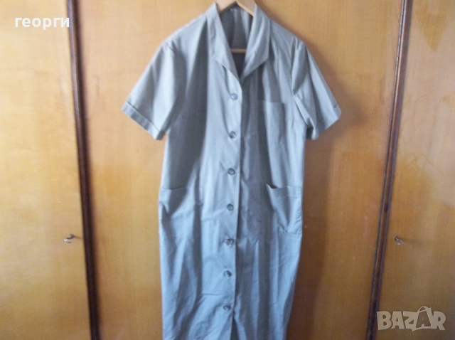 Престилки, снимка 2 - Антикварни и старинни предмети - 53215746