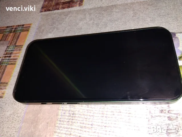 Айфон 13 Apple Iphone 13, снимка 3 - Apple iPhone - 55825488