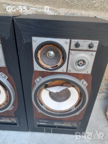 А.фитони.Тонколони.Оригинал., снимка 11 - Други - 53657404