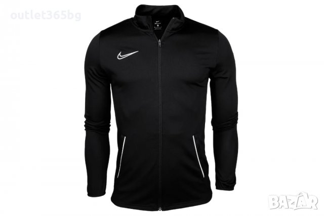 Nike - Dri-Fit Academy 21 Оригинал Код 940