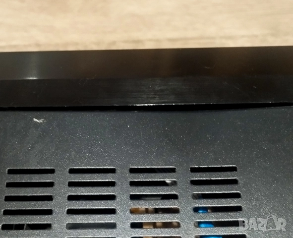 5.1 channel Dolby Digital AV receiver SONY STR-DE475 5x80W - ресивър усилвател amplifier, снимка 5 - Ресийвъри, усилватели, смесителни пултове - 52905304