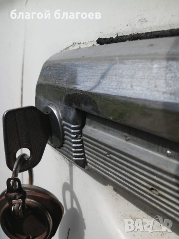 Lada , снимка 18 - Автомобили и джипове - 53607129