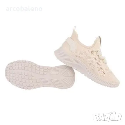 Дамски ниски кецове, 4цвята , снимка 15 - Кецове - 48559615