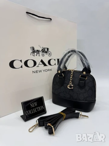 чанта louis vuitton vako coach , снимка 10 - Чанти - 50703442