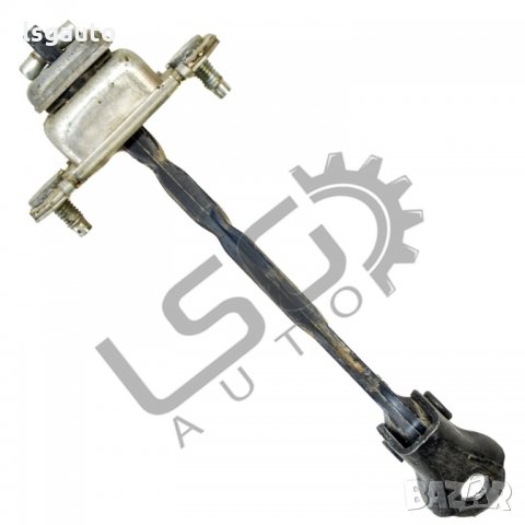 Държач задна дясна врата Subaru Forester III 2008-2013 SU140222N-171