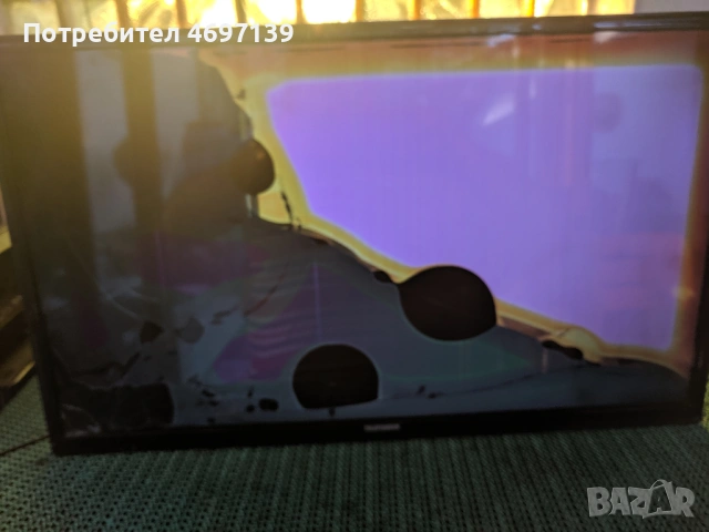 TELEFUNKEN 32FB5000-17MB211-17IPS62 