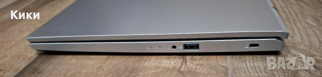 Acer Aspire 3 | I5 1235U | 16GB | 1 TB SSD, снимка 5 - Лаптопи за работа - 53146493