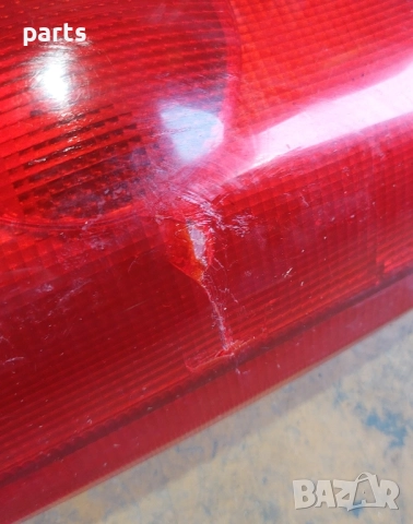 Десен Стоп Опел Агила - Сузуки Вагон - Шевролет - Лепен е, снимка 5 - Части - 51503334