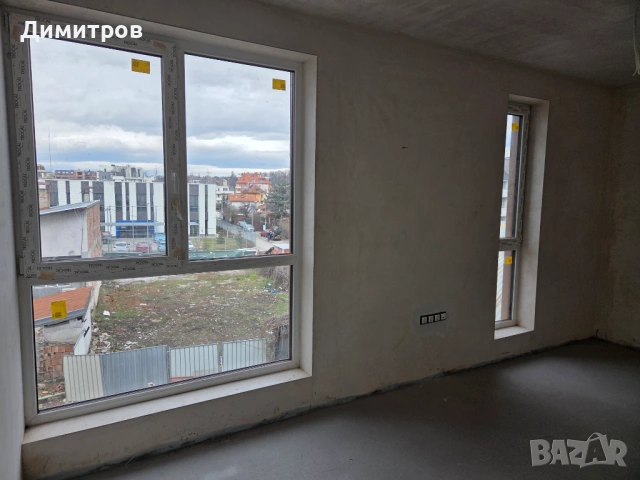 Продава 2-СТАЕН град София 52кв.м., бул. Овча купел, снимка 6 - Апартаменти - 50408262