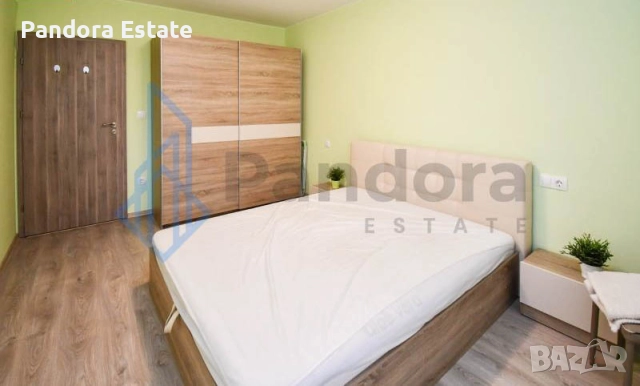 2-СТАЕН апартамент под наем, гр. София, кв. Младост 4, снимка 6 - Апартаменти - 52452291