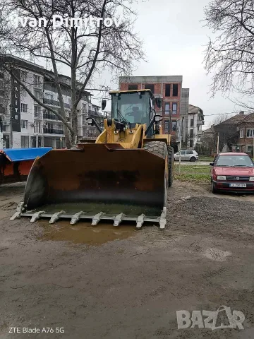 Курсове за всички ТКТ ПСМ Мотокари и Прикачен инвентар , снимка 12 - Професионални - 56028845
