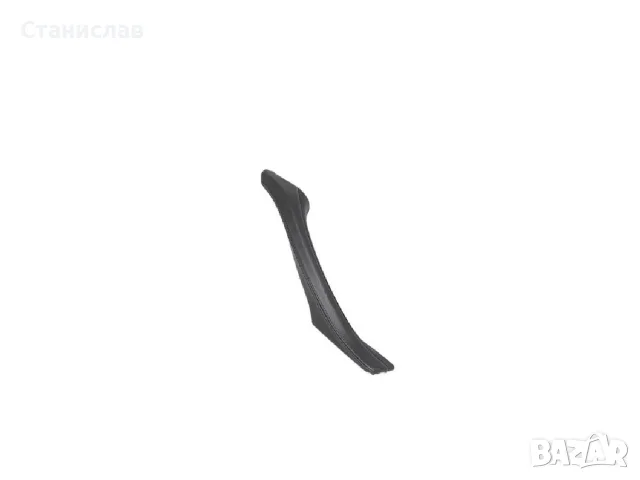 Комплект вътрешна дръжка за BMW 5 F10 – 51417225852