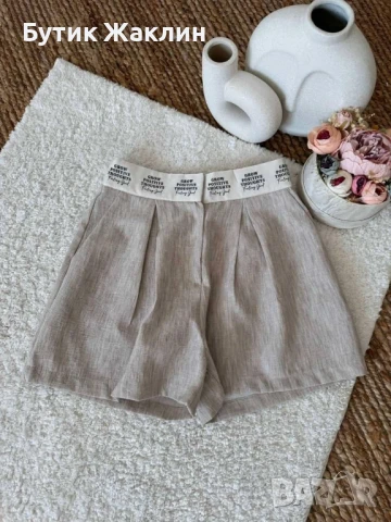 Къси панталонки/бермуди, снимка 1