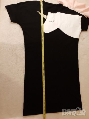 Оригинална рокля , снимка 5 - Рокли - 41303678