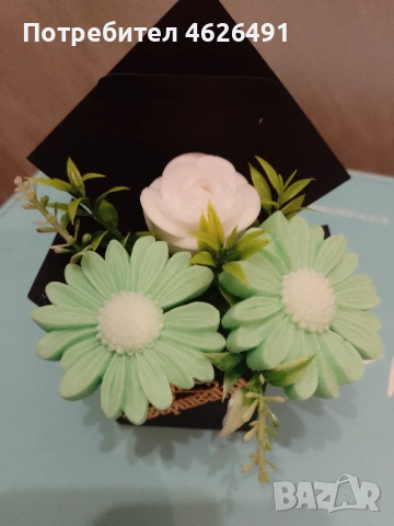 За абитуриенти