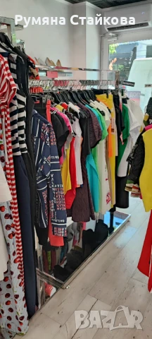 Оборудване за магазин , снимка 14 - Оборудване за магазин - 51342124