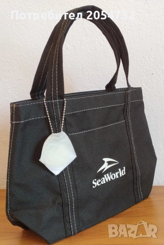 Детска дамска чанта за ежедневна употреба, снимка 2 - Чанти - 52289707