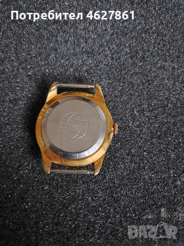 РАКЕТА БАЛТИКА, снимка 4 - Мъжки - 52662336